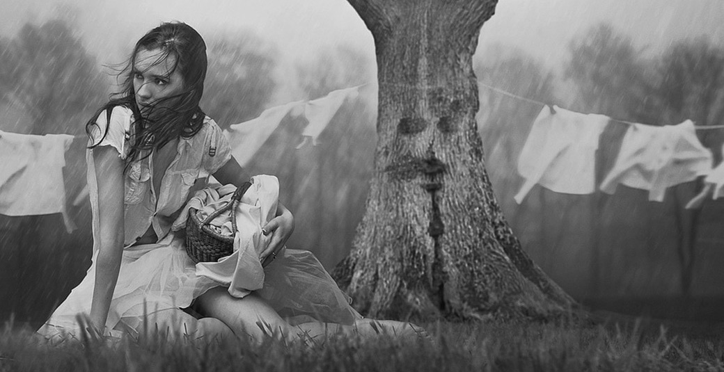 手机号轰在线网页版入口
